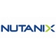 Nutanix, Inc.